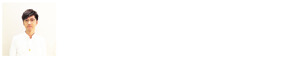 櫻井孝宏/アストラム役