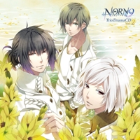 Norn9 ノルン ノネット Trio Dramacd Vol 2 Team Entertainment